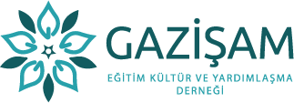 Gazi Şam Derneği